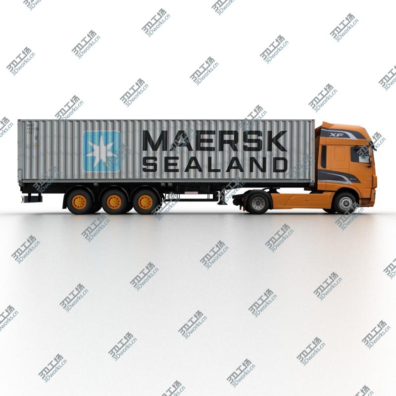 images/goods_img/2021040164/DAF XF 2013/4.jpg